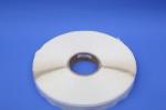 White Butyl Rubber Sealant Tape Weather Stripping For Cement Board