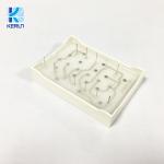Energy Saving Small Blue LED Arrow Lift Indicator 30x22mm
