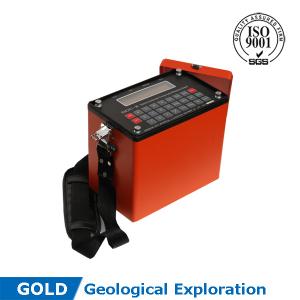Quality Electronic resistivity measuring equipment wholesale