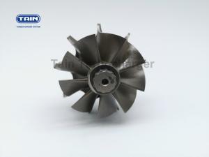 Quality RHB5 NN131612 VF130047 VI58 VJ11 Turbine Wheel Shaft For FORD MAZDA wholesale