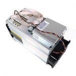 1310W Antminer Asic Miner S9k 13.5T Without Psu Supply 4.2kg
