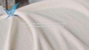 Quality Breathable Cotton FR Fabric Certified Mattress Sleeve Custom Sizes wholesale