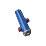 Supply Refrigeration accessories air conditioning filter assy 09066150 drier