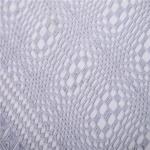 F50272 51"-52" width new design embroidery customizable high quality african