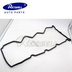 13270-EC01A Cylinder Head Cover Gasket Kit for Nissan Pathfinder R51M YD25DDTI