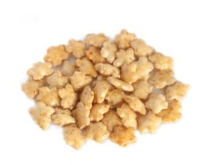 Quality Coated Peanuts Healthy Party Mix Roasted Salted Beans Nuts Kid Friendly wholesale