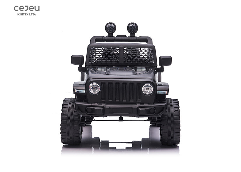 Electric EN62115 Ride On Utv With Remote 4.8KM/HR 100*65*72cm