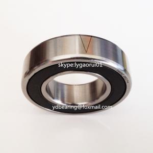 Quality 7015C AC T P4A precision machine tool bearing wholesale