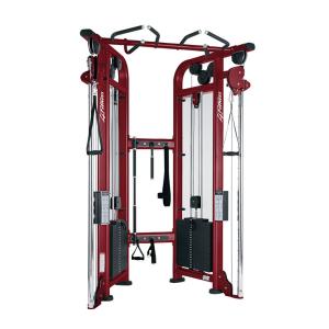 Quality Heavy Duty Gym Equipment wholesale