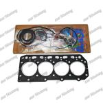 Full Gasket Kit 4TNE78 Asbestos 719818-01330