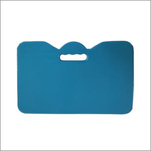 Quality Eco Friendly Knee Support Cushion Heat Preservation Sound Insulated wholesale