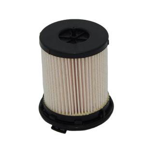 Quality OEM Quality and High Efficiency Petrol Fuel Filter for Thermo King wholesale