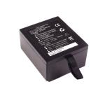 Edan M8 Omron HBP-3100 M8 14.4V 2600mAh li Ion Replacement Battery