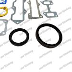 Full Gasket Kit 4TNV84T 729508-92630