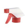 Buy cheap Custom Color and diameter Spray head spout trigger 28/410 for bottle pouch bag from wholesalers