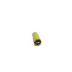 UN38.3 2.4V 9000mAh Rechargeable Lithium Battery HTC40130 Titanate Lithium