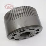Daewoo Excavator Hydraulic Pump Parts