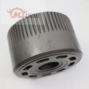 Quality Daewoo Excavator Hydraulic Pump Parts wholesale