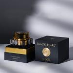 Customized High End Boutique Gift Box Cosmetics Packaging Box For Facial Mask