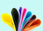 Hydrophilic And Customerized PP Spunbond Non Woven Cloth , Eco Friendly Fabric