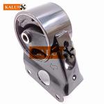 Kaluj 11270-8J000 11270-9Y005 Front Engine Mount Ni-ssan Murano Teana Quest