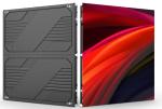 0.7mm Cob Led Video Wall For Commercial Advertising