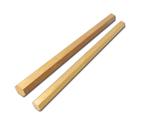Cu Rod T1 T2 Tp1 Tp2 C10100 C10200 C10500 C10700 C11000 Square Round Copper Bar