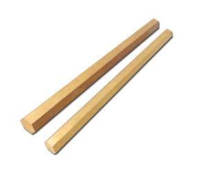 Quality Cu Rod T1 T2 Tp1 Tp2 C10100 C10200 C10500 C10700 C11000 Square Round Copper Bar wholesale