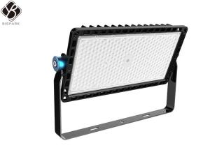 Quality Competitive led high mast lights Voetbalveld LED verlichting 160LM/W wholesale