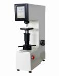 Digital Touch Screen Rockwell Hardness Tester HRS-150C, Built-in Printer, RS232