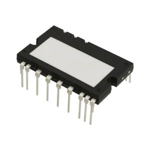 Quality FNC42060F2-Z002 wholesale