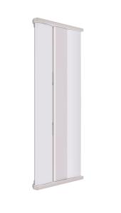Quality App Control Linear High Bay Light 300w wholesale