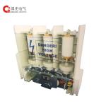 7.2kV Vacuum Contactor, vacuum switch
