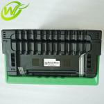 ATM Machine Parts NCR 6683 Reject Cassette 0090029127 009-0029127