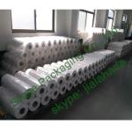 Professional Factory,Silage Wrap Film for EU,100% LLDPE,250/500/750mm,Individual