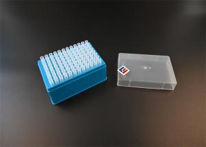 Quality Consumables Medical Injection Products Tecan Racks Pipette Tips Bulk wholesale