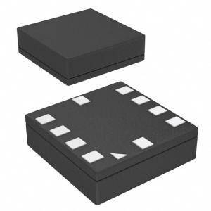 Quality PI3USB221XAEX wholesale