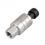 Small 5V 60Bar Engine Oil Pressure Sensor For Ventilator Machine