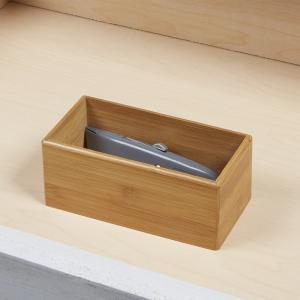 Quality adjustable bamboo drawer dividers wholesale