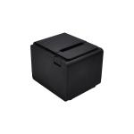 Desktop 80 Thermal Printer USB 2.0 3.0 Data Interface Wi-Fi Direct NFC