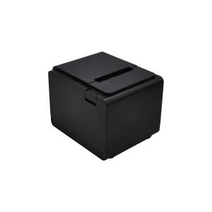 Quality Automatic 220V 80 Thermal Printer With Wi-Fi And USB Auto Cut wholesale