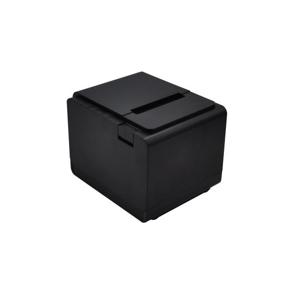 Wi-Fi Direct Wireless Connectivity 80 Mm Thermal Printer Automatic Grade For