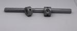 Sailboat CNC Stainless Steel Parts CNC Bolt Rivet Nut Windsurf