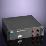 Deep Cycle Lifepo4 Telecom Backup Batteries 48v 20ah High Energy Density
