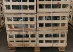 Transmission Lines Toughened Glass Insulator No Ageing