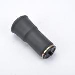 227QS312AM Trucks Air Spring Durable OEM ODM Welcome