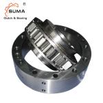 RSCI50 Centrifugal 6000RPM Overrunning Clutch Bearing