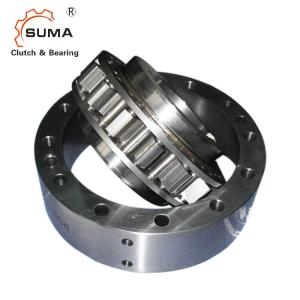 Quality RSCI180 RSCI180M RSCI 180 Ⅱ Backstop Clutch Overrunning Clutch Sprag One Way Bearing wholesale