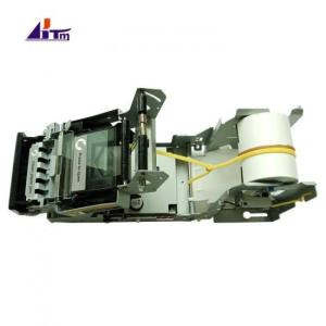Quality ATM Machine Parts Diebold 5500 Receipt Printer 00155981000A 49240508000B wholesale