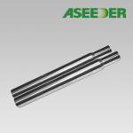 API Anti Abrasion ZY20 Tungsten Carbide Blasting Plunger